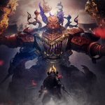 nioh complete collection cover