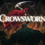 crowsworn-cover-techyou