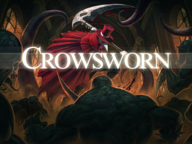 crowsworn-cover-techyou