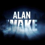 alan wake cover