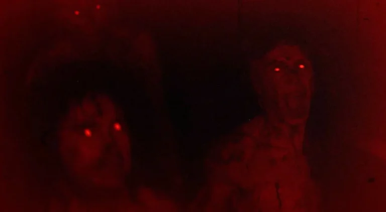 Sokkoló zombifilm, amitől rémálmaid lesznek – 28 évvel később kritika
