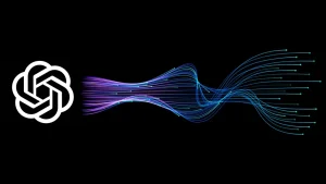 A Microsoft és az OpenAI új megállapodást kötött, amely az OpenAI értékét 500 milliárd dollárra becsüli.