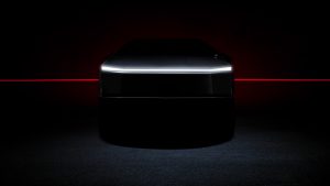 A Tesla további több ezer Cybertruckot hív vissza, mert nem tud jól ragasztani