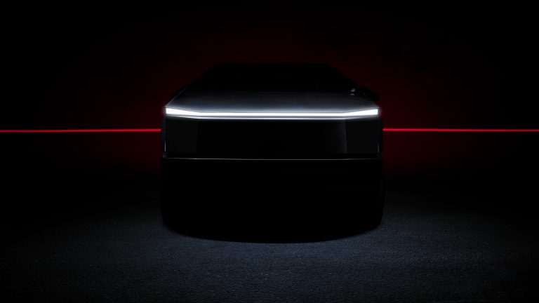 A Tesla további több ezer Cybertruckot hív vissza, mert nem tud jól ragasztani