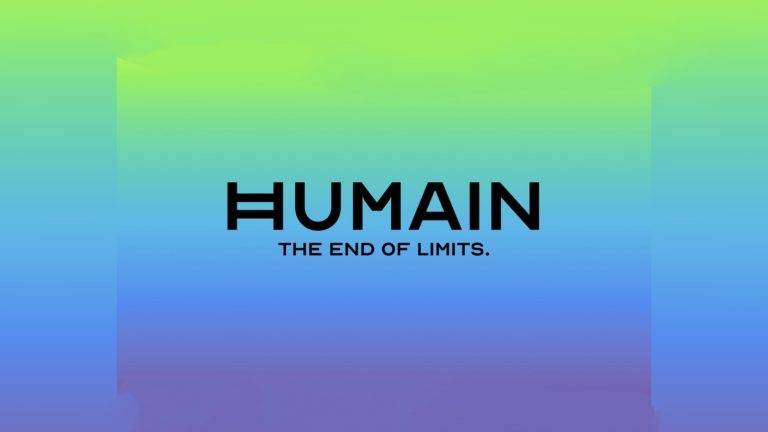 Érkezik a Humain One, operációs rendszer